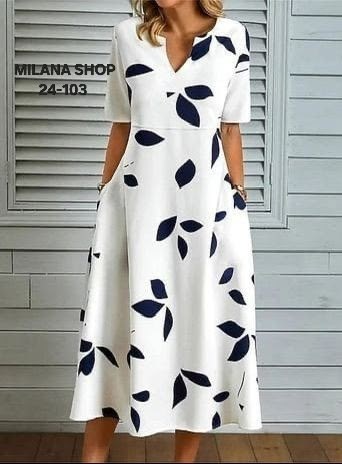 платье летнее женское,стильное летнее платье,длинное летнее платье,летнее платье,платье женская