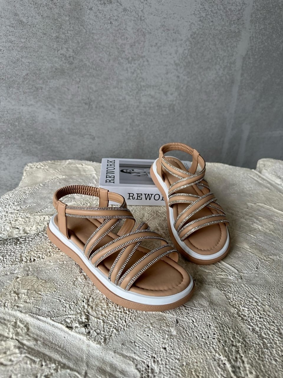 босоножки модные,,женские босоножки,женские сандалии,босоножки cандалии