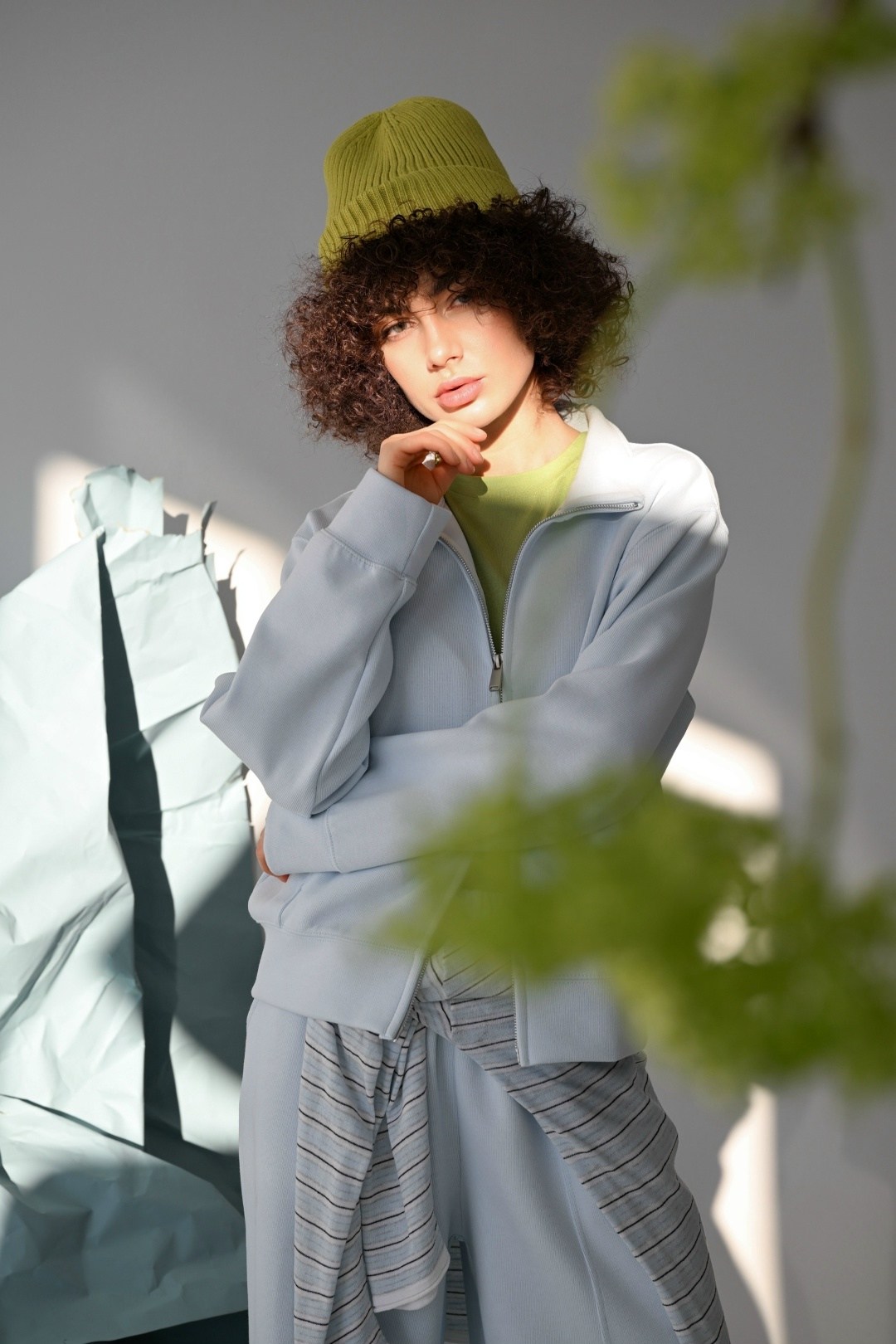 цветочная композиция,композиции,флористика,композиции цветов,натюрморты