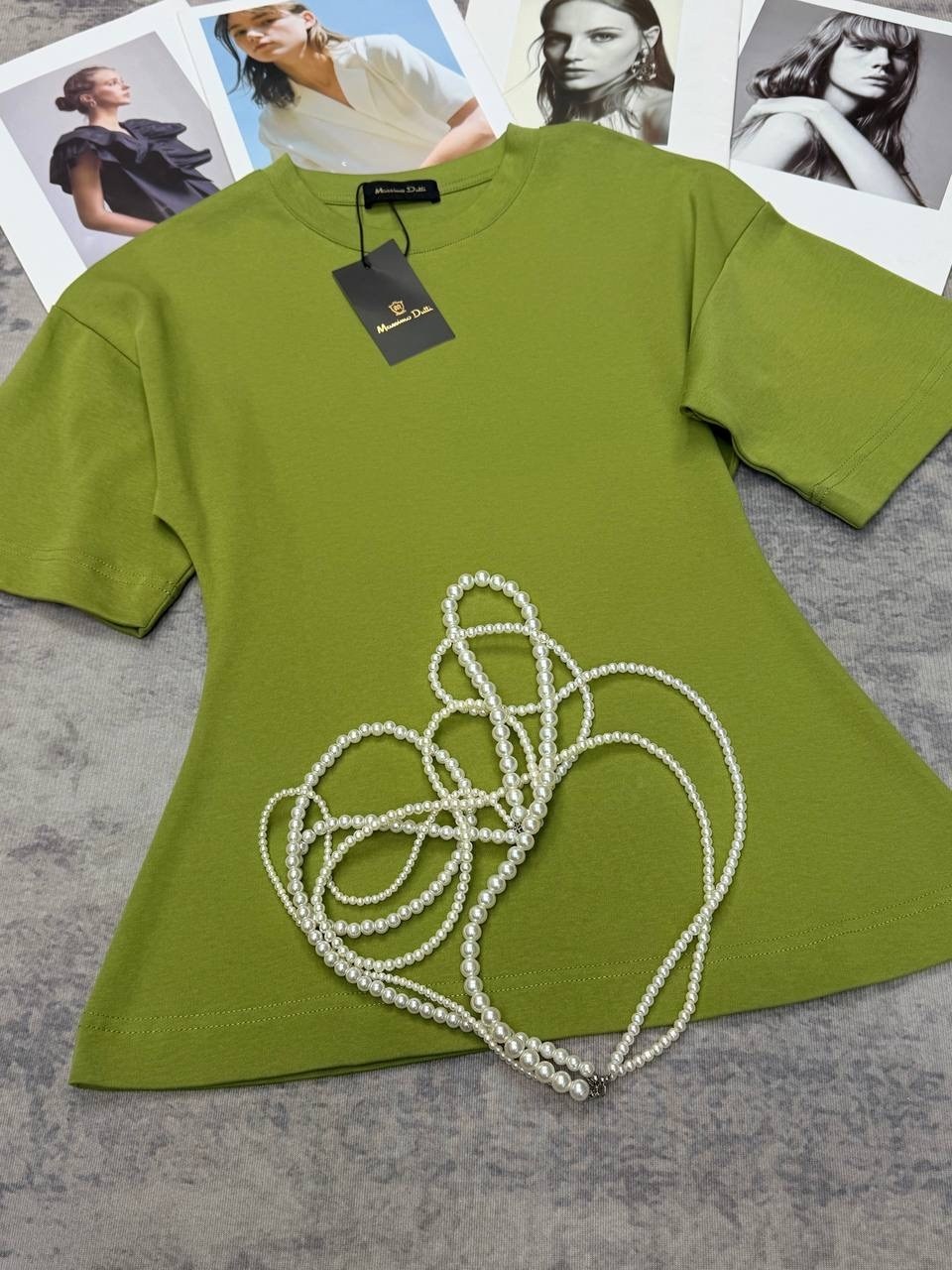 футболки женская,футболка,летние футболки,футболки оверсайз,белая футболка