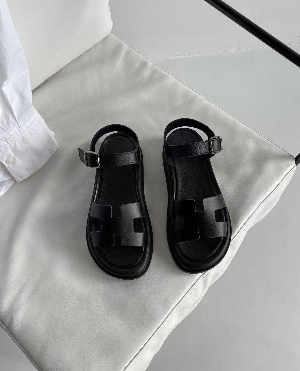 босоножки женские hermes,сандалии hermes,босоножки hermes,,босоножки летние на платформе