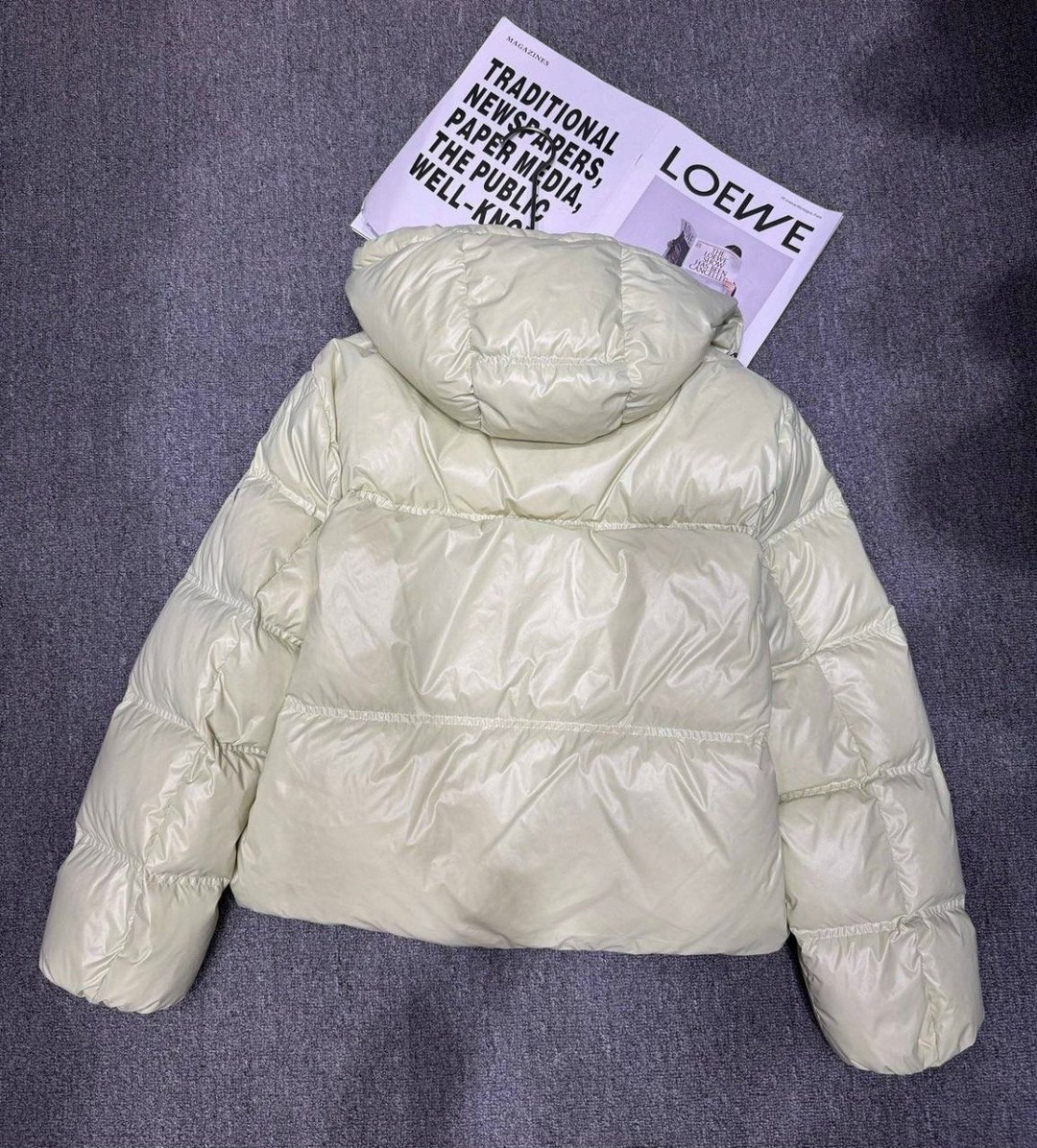 пуховик женский moncler,пуховик moncler,куртка moncler,moncler parana женский пуховик,куртка зимняя moncler