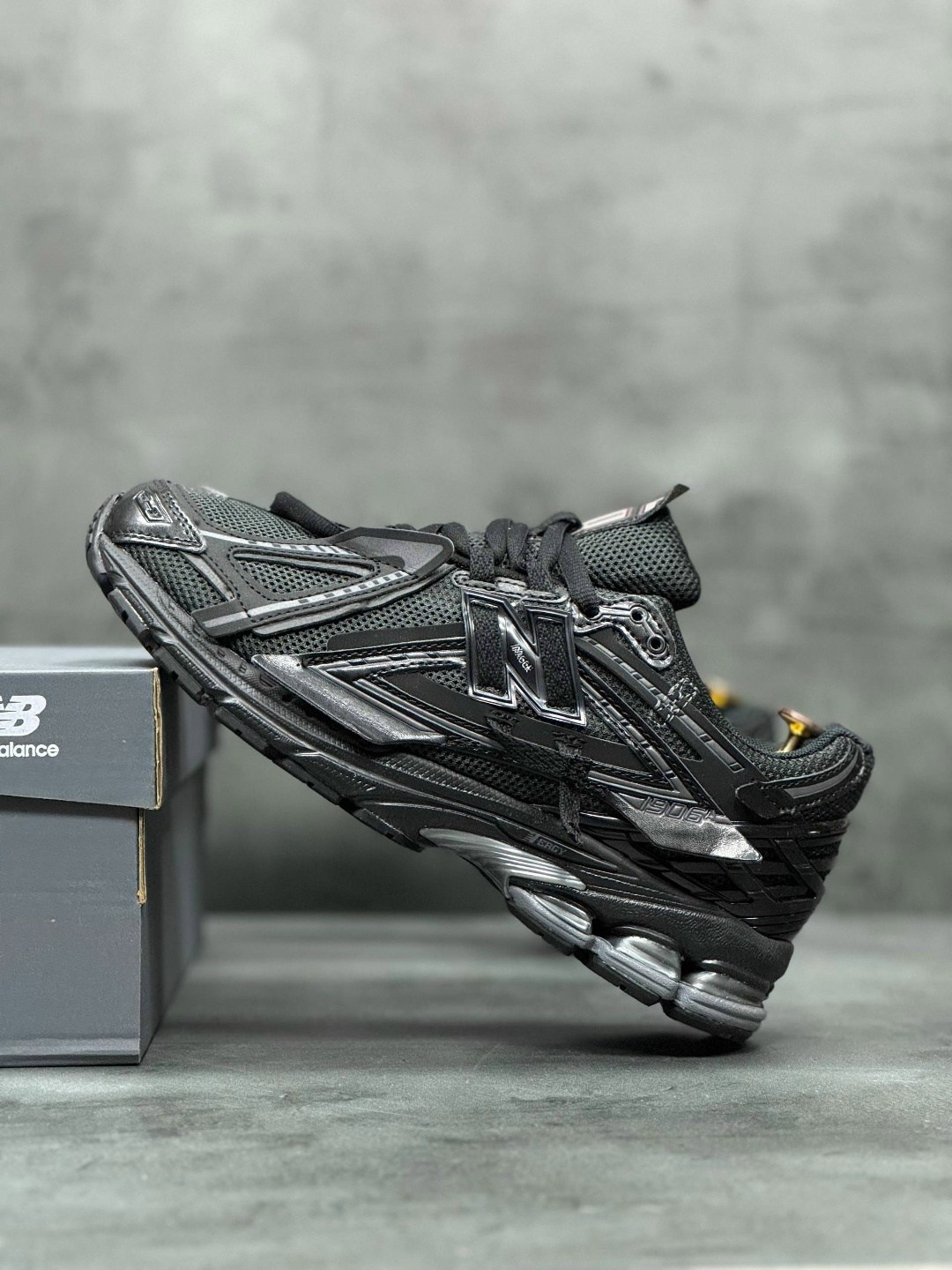 кроссовки new balance 1906,кроссовки new balance 1906a black,кроссовки,кроссовки new balance,кроссовки мужские new balance