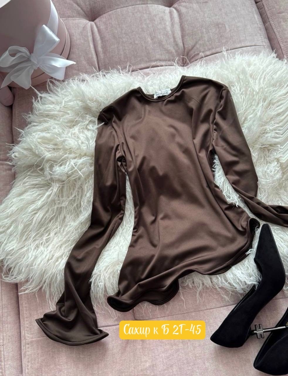 женская кофта,атласное платье,модная блузка,боди женская,блуза повседневная