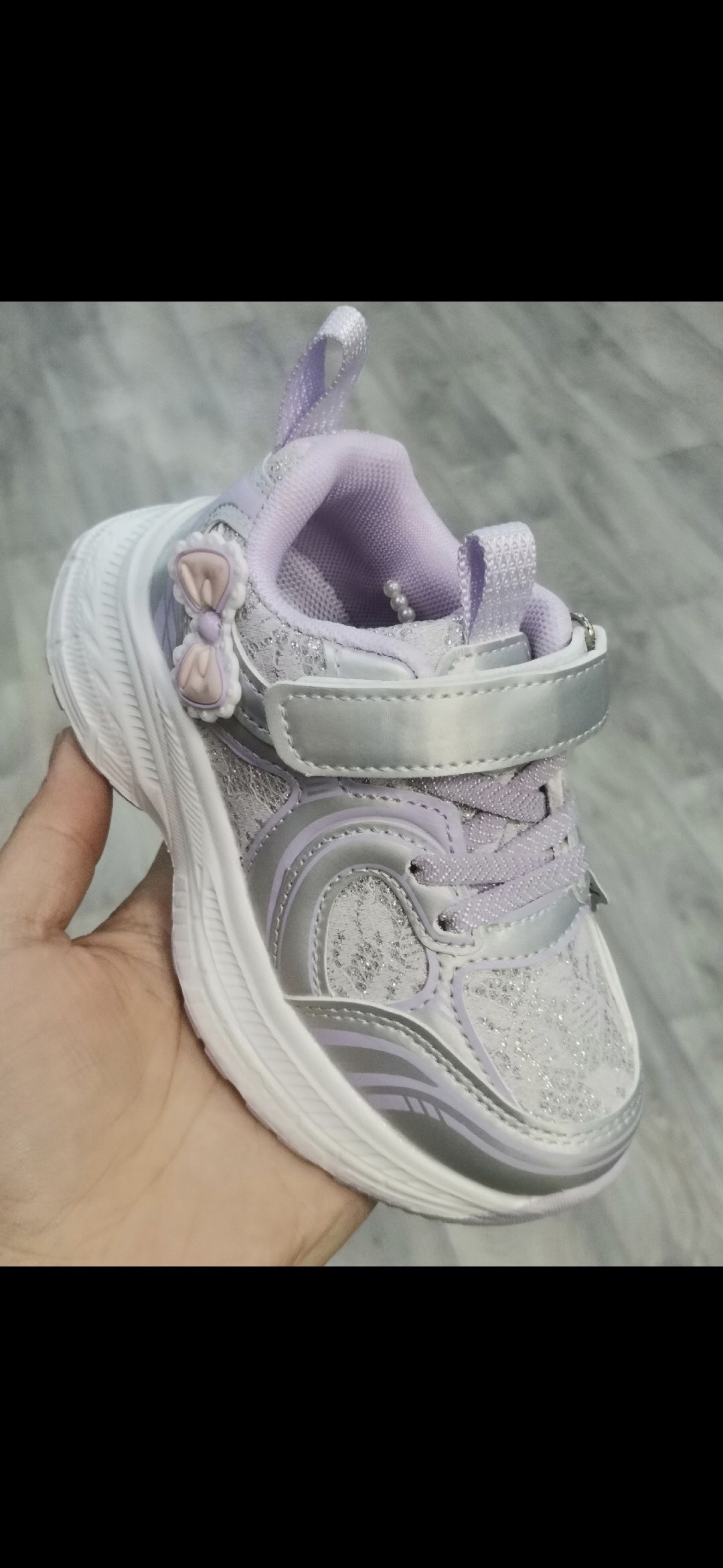 детские кроссовки,,кроссовка детская,кроссовки для девочек,кроссовки капитошка