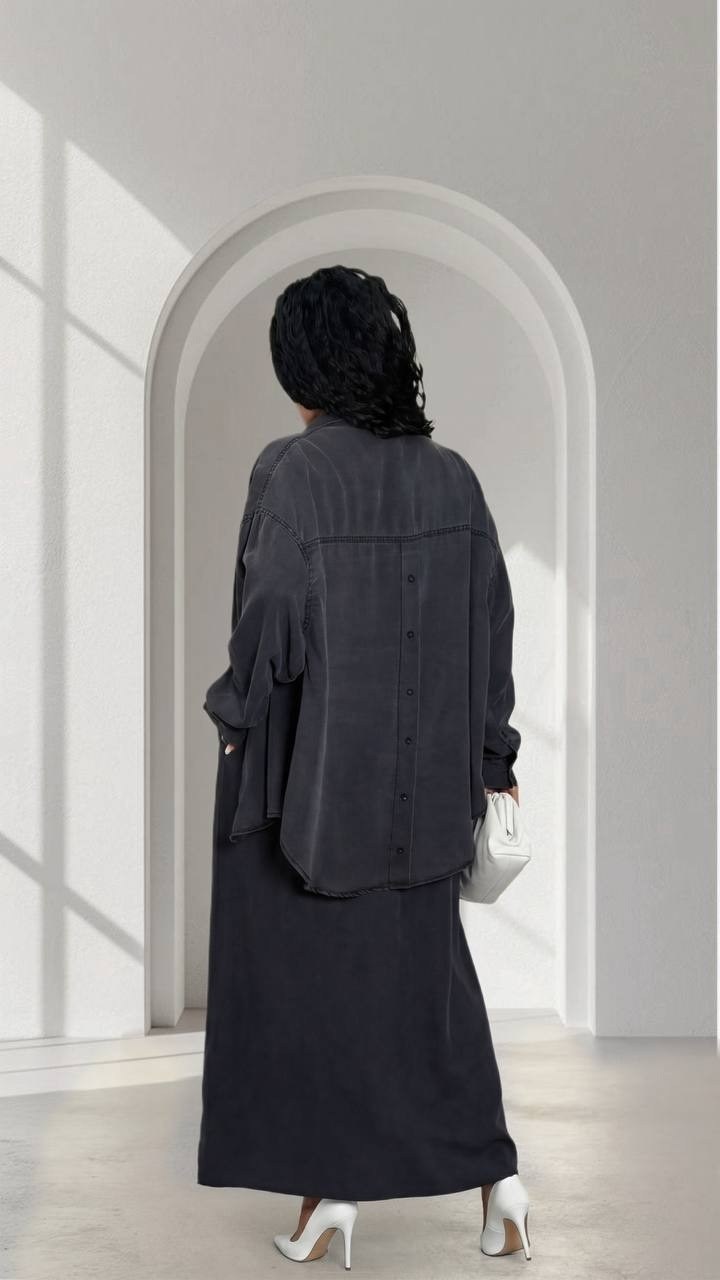 элегантные костюмы,костюм женский с юбкой,костюм женский,костюм с юбкой,костюм