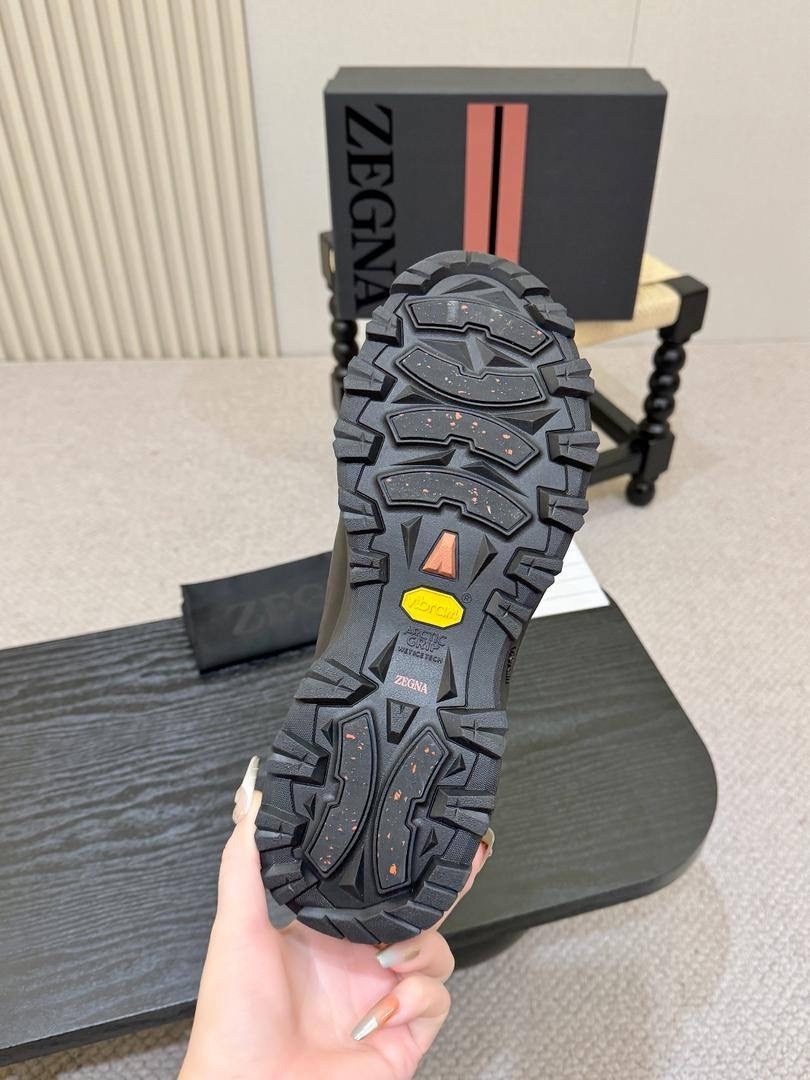 кроссовки zegna,мужские кроссовки zegna,мужские кроссовки zegna 72483,кроссовки ermenegildo zegna мужские,кроссовка мужской