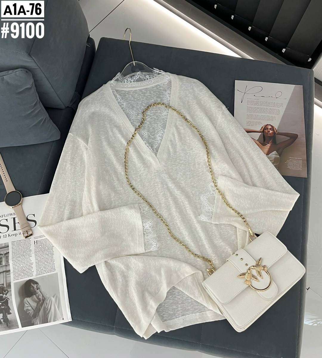 джемпер,кофта женская,джемпера женские,вязаные джемпера,пуловер джемпер