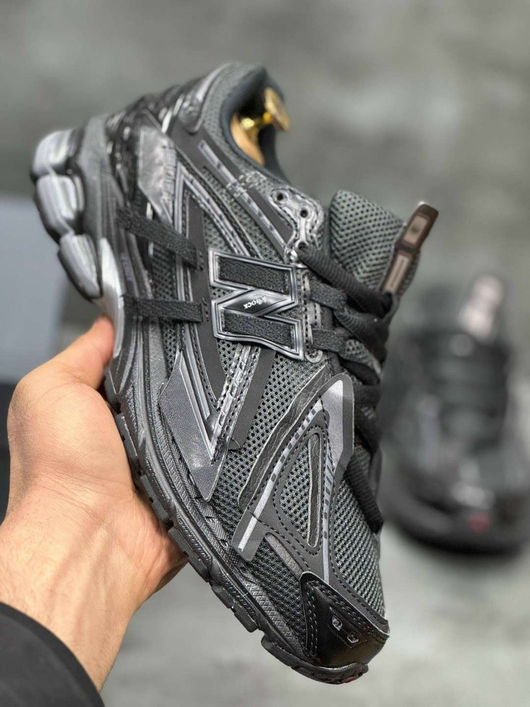 кроссовки new balance 1906,кроссовки new balance 1906a black,кроссовки,кроссовки new balance,кроссовки мужские new balance