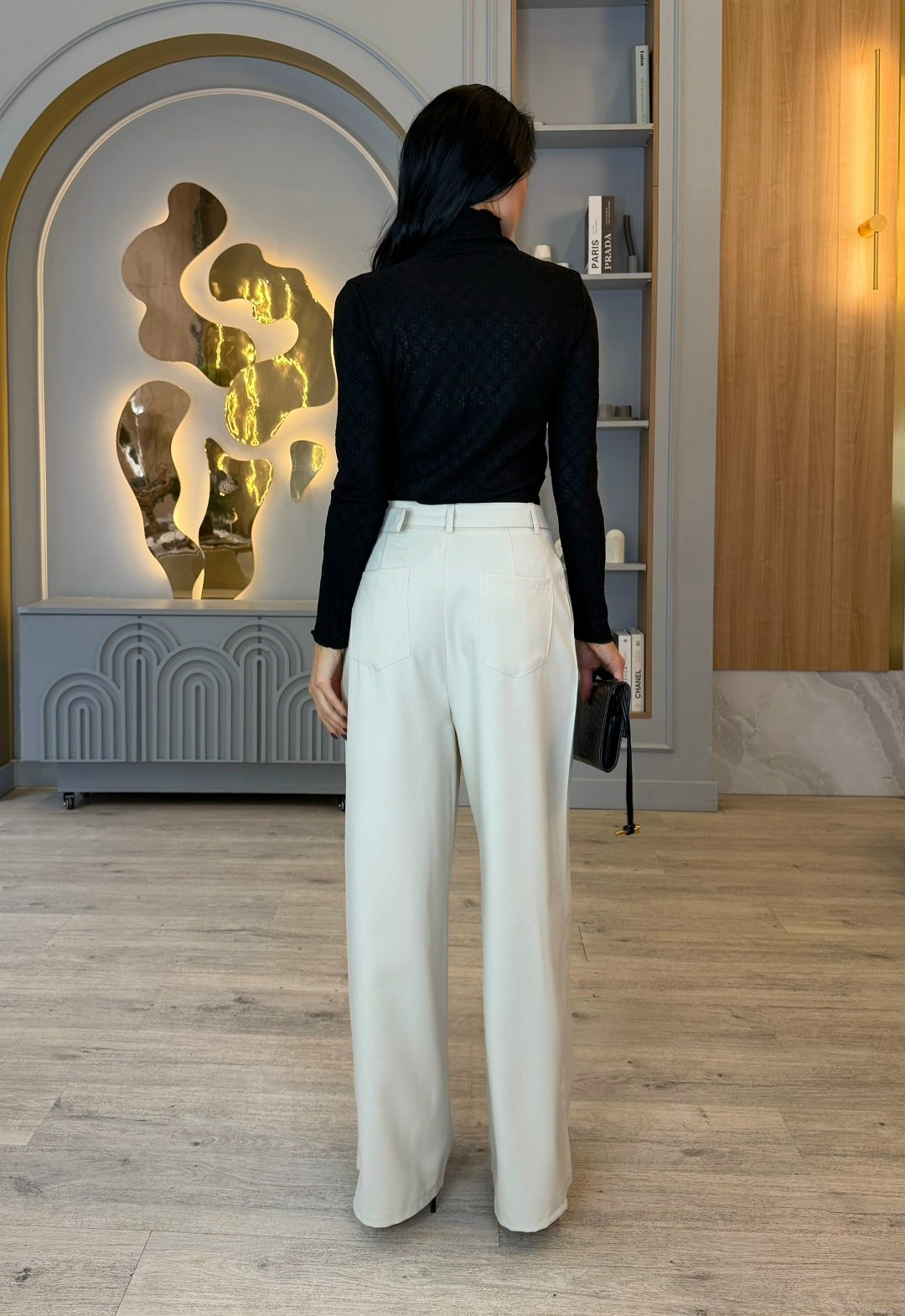 брюки палаццо,широкие брюки,брюки классические,бежевые брюки,широкие брюки палаццо