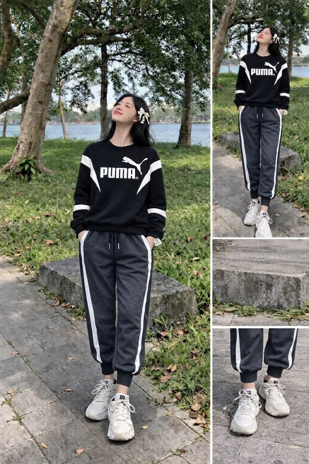 костюм спортивный,повседневный спортивный костюм,женские спортивные костюмы,костюм спортивный puma,спортивный костюм мужской puma