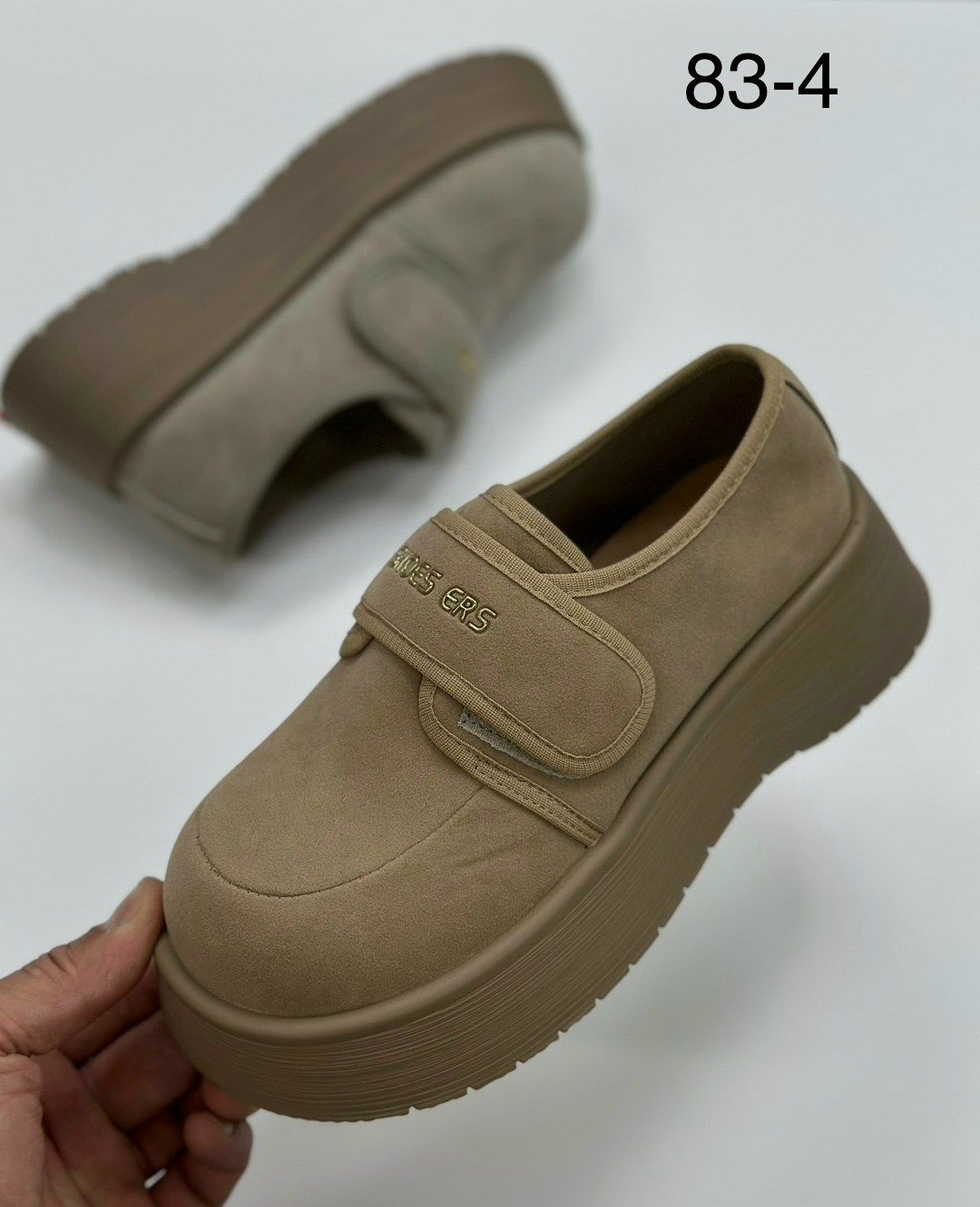 ,женская ,замшевые женские туфли-лоферы на платформе, повседневные,лоферы замш