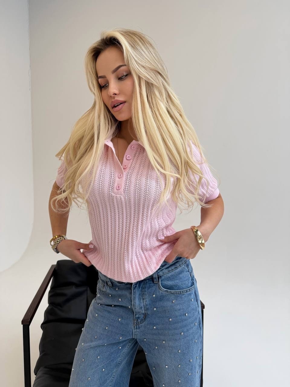 женская кофта,кофта свитер женский,свитер женский,джемпер пуловер,свитер кофта джемпер