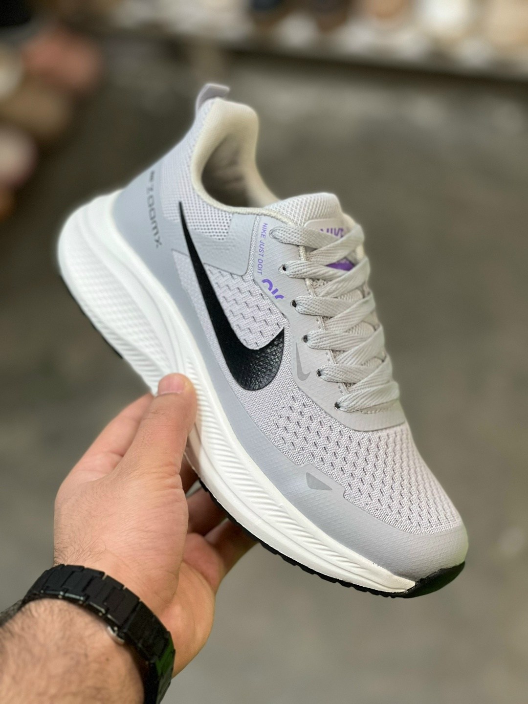 кроссовки nike,кроссовки мужские nike,кроссовки,кроссовки летние nike,мужской кроссовки