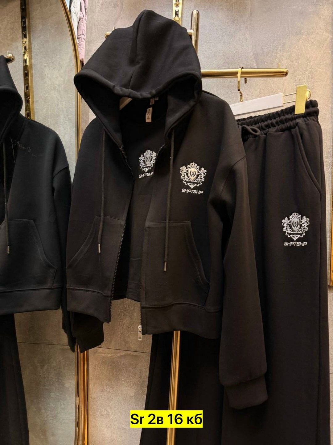 спортивный костюм,спортивные костюмы на флисе,спортивный костюм женский,костюм на флисе,женский костюм