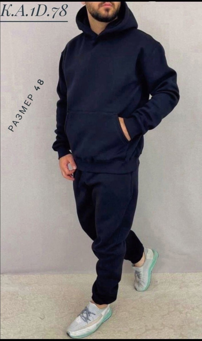 спортивный костюм мужской на флис,мужской теплый спортивный костюм на флисе,спортивный костюм мужской на флисе цвет серый,теплый костюм мужской на флисе,спортивный костюм мужской из футера