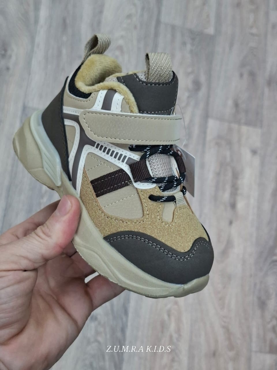 кроссовки,кроссовка детская,кроссовки для девочек,детские кроссовки,демисезонные кроссовки