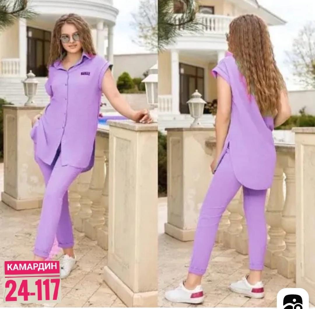 женский двойка брючный костюм,костюм двойка женская,костюм двойка,костюм женский летний брючный больших размеров,женские брючные костюмы