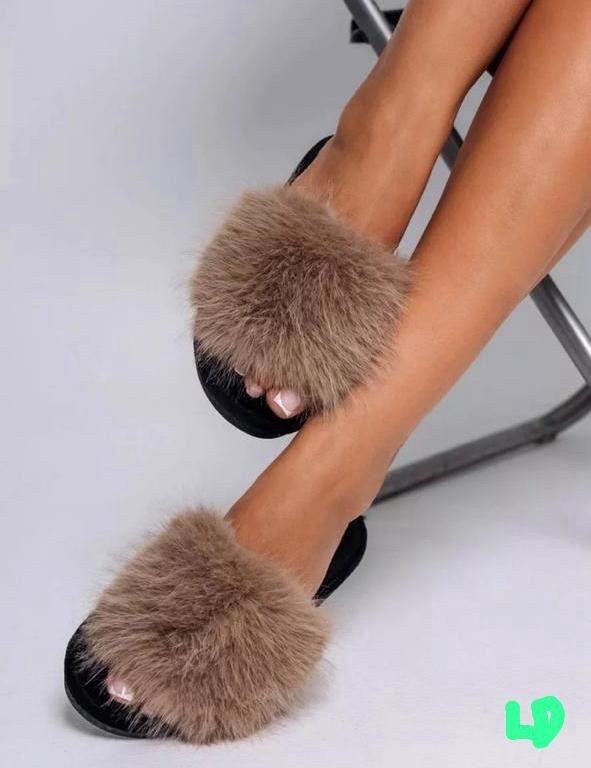 женские домашние тапочки,тапочка женские домашние,тапочки женские,домашние тапочки,женские тапки