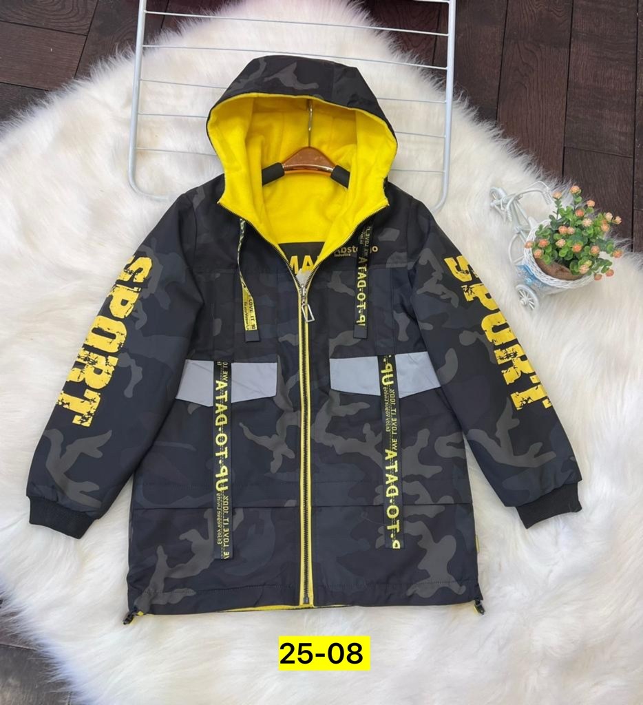 куртка для мальчика,демисезонная куртка для мальчиков,куртка демисезонная,куртка детская демисезонная,куртка