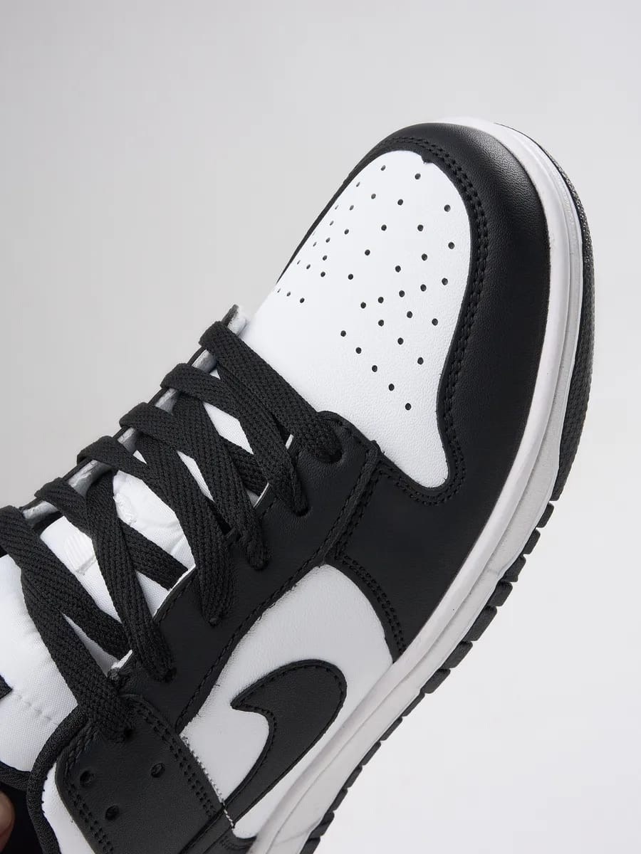 nike dunk low retro black white,nike dunk low black white,nike dunk low retro white black panda (2026),nike dunk low retro black white panda,кроссовки