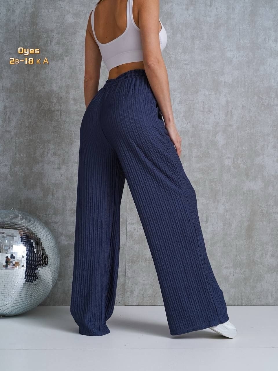 брюки лапша женские палаццо летние,брюки лапша женские палаццо,штаны палаццо,брюки широкие в рубчик палаццо,брюки палаццо