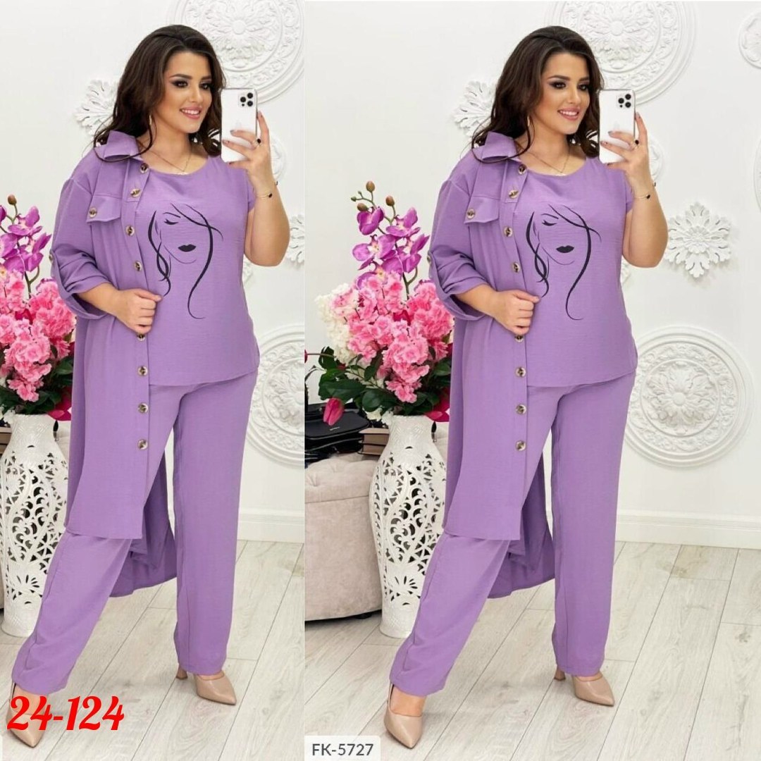 костюм женский тройка,женские костюмы больших размеров, брючные костюмы женские больших размеров,костюм с брюками,женские костюмы