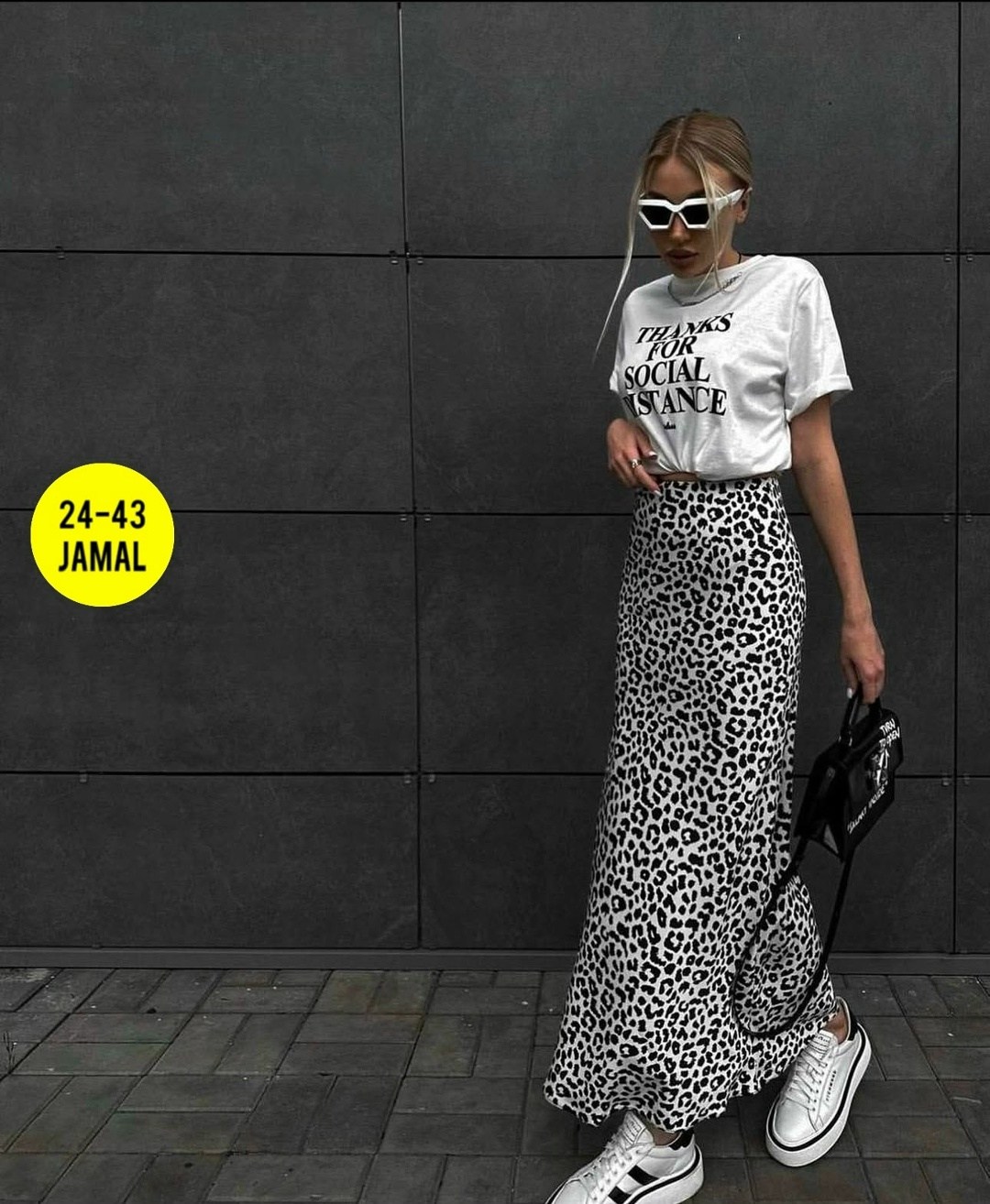 белая юбка длинная,стильная юбка,женская юбка с принтом,юбка миди,юбка