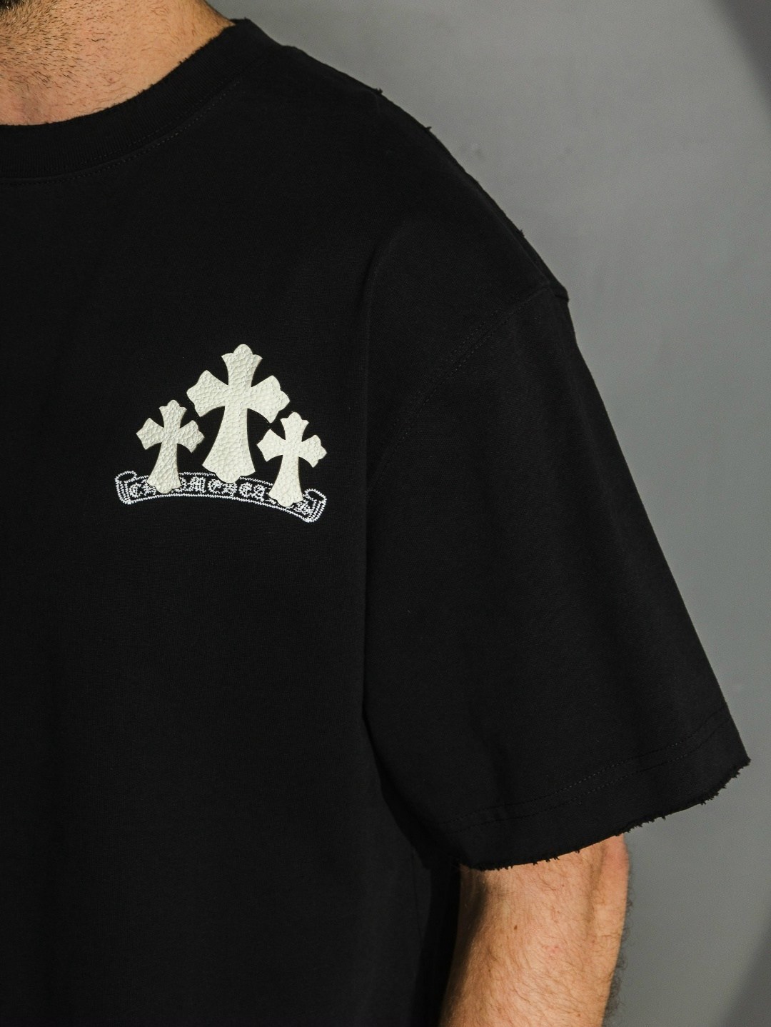 футболки женские мужские,футболки женская,футболка,футболка оверсайз,футболки мужские