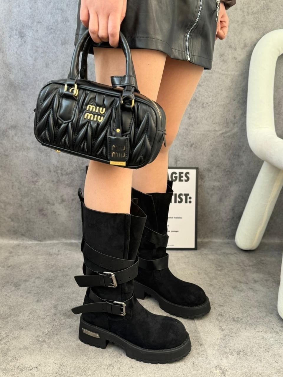 ,полусапоги,полусапоги женские,женские ботинки,короткие сапоги