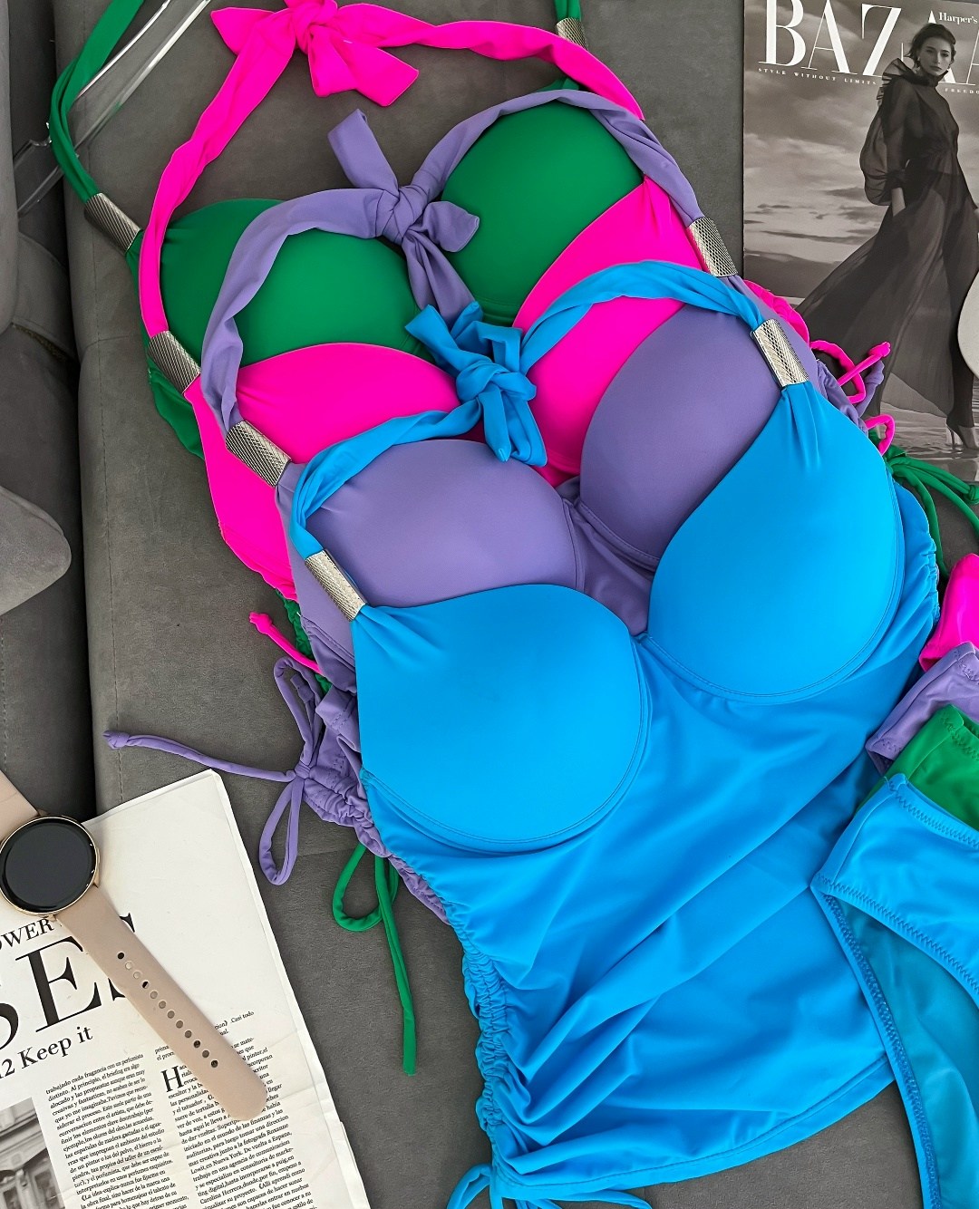 купальник женский раздельный,купальник женские,раздельные купальники,купальник,купальник яркий