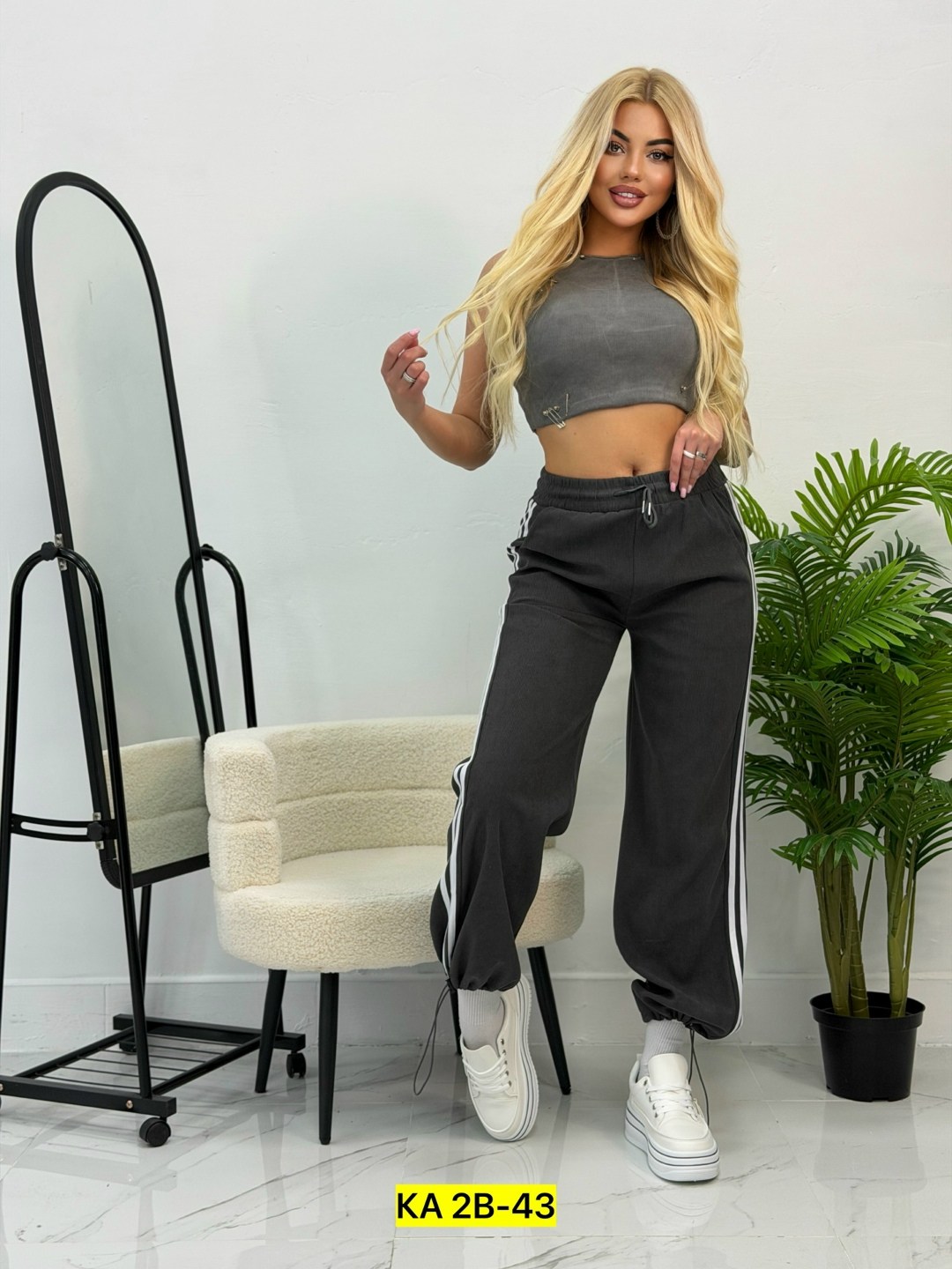 джинсы штаны,джинсы брюки женские,брюки джинсы,брюки женские,брюки джоггеры