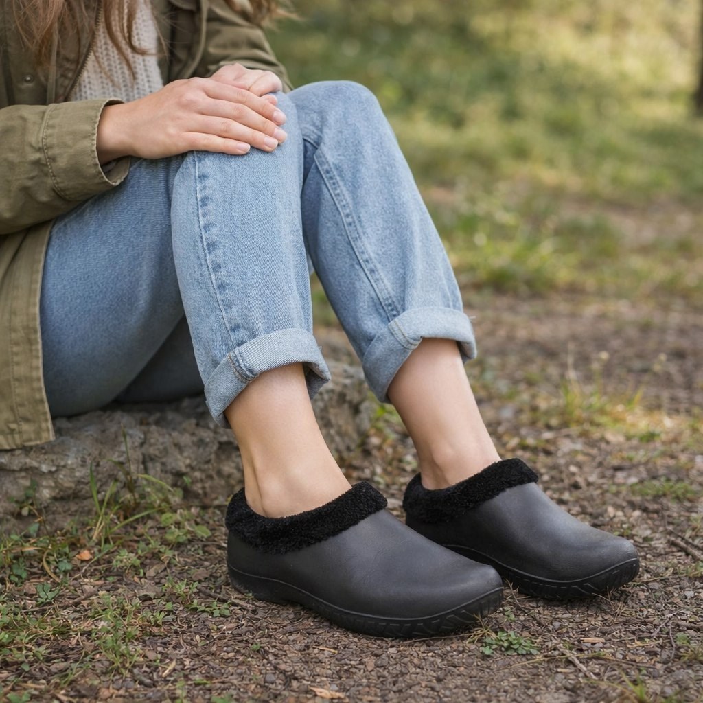 обувь,галоши 40-46 эва oyo,обувь для дома,обувь для женщин,галоши мужские