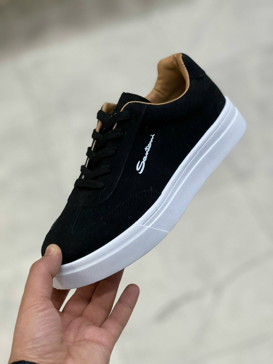 ,кеды текстиль,женская ,кеды мужские,кеды