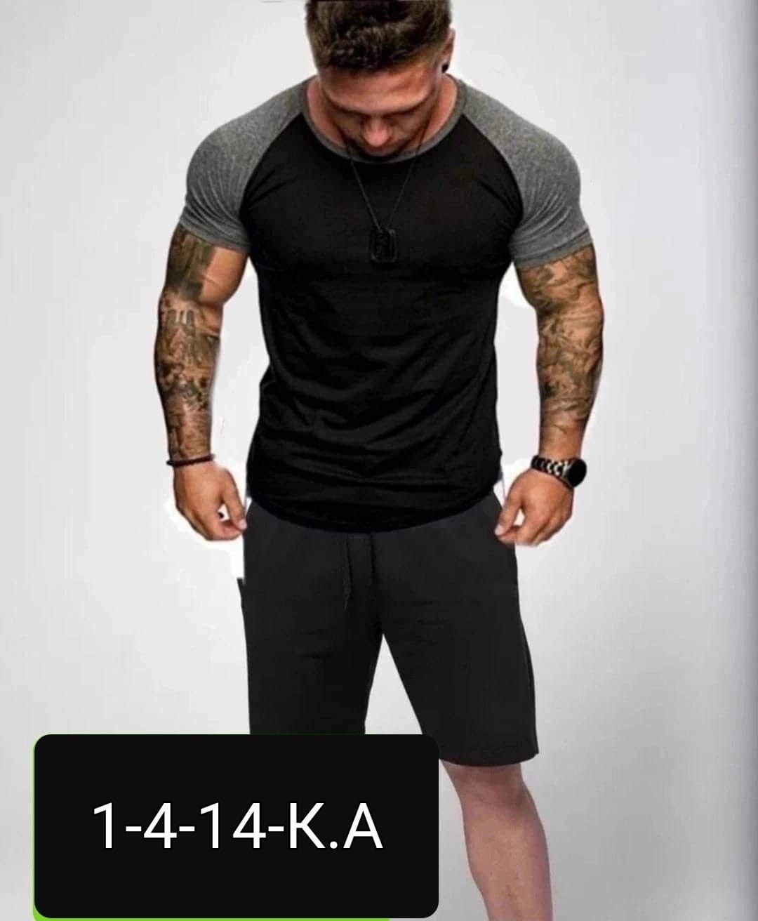 футболки мужские,мужская футболка для фитнеса,футболки для мужчин,модели футболок мужских,мужская футболка с короткими рукавами