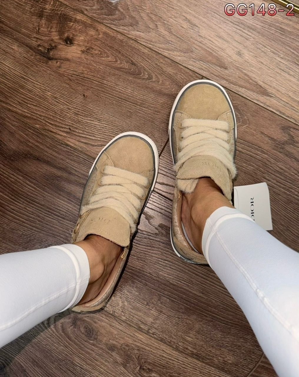 кеды dior,кроссовки dior,,кеды dior лх148,кеды диор