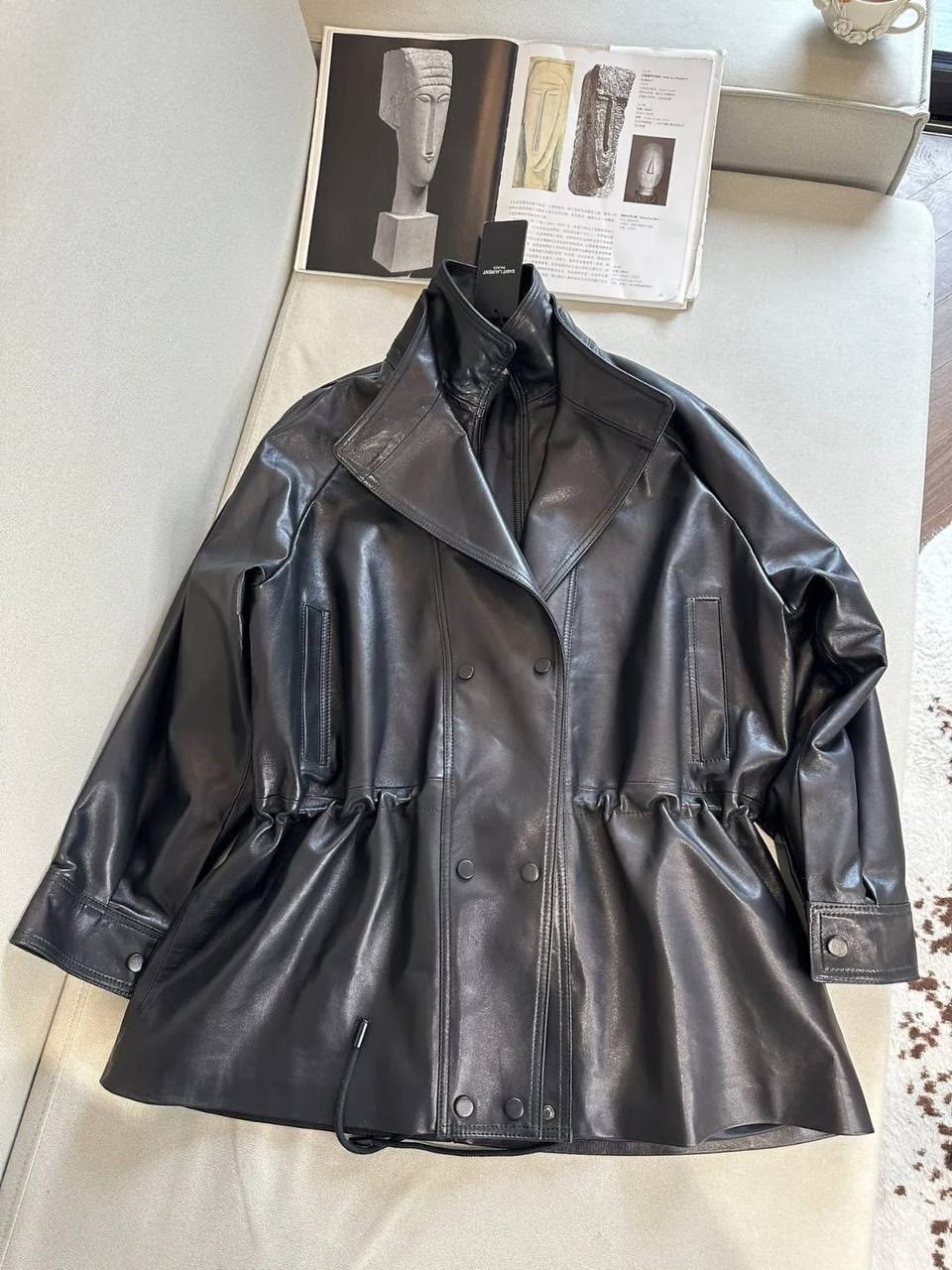 кожаная куртка,женская кожаная куртка,куртка-косуха из искусственной кожи befree,кожаная куртка косуха укороченная uabi,куртка-косуха из искусственной кожи
