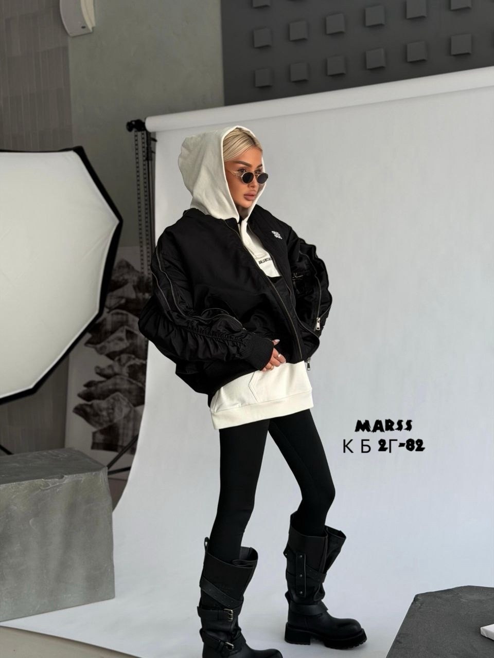 куртка бомбер оверсайз,оверсайз куртка,куртка бомбер женская оверсайз осенняя mass mokke,куртка бомбер женская,куртка бомбер