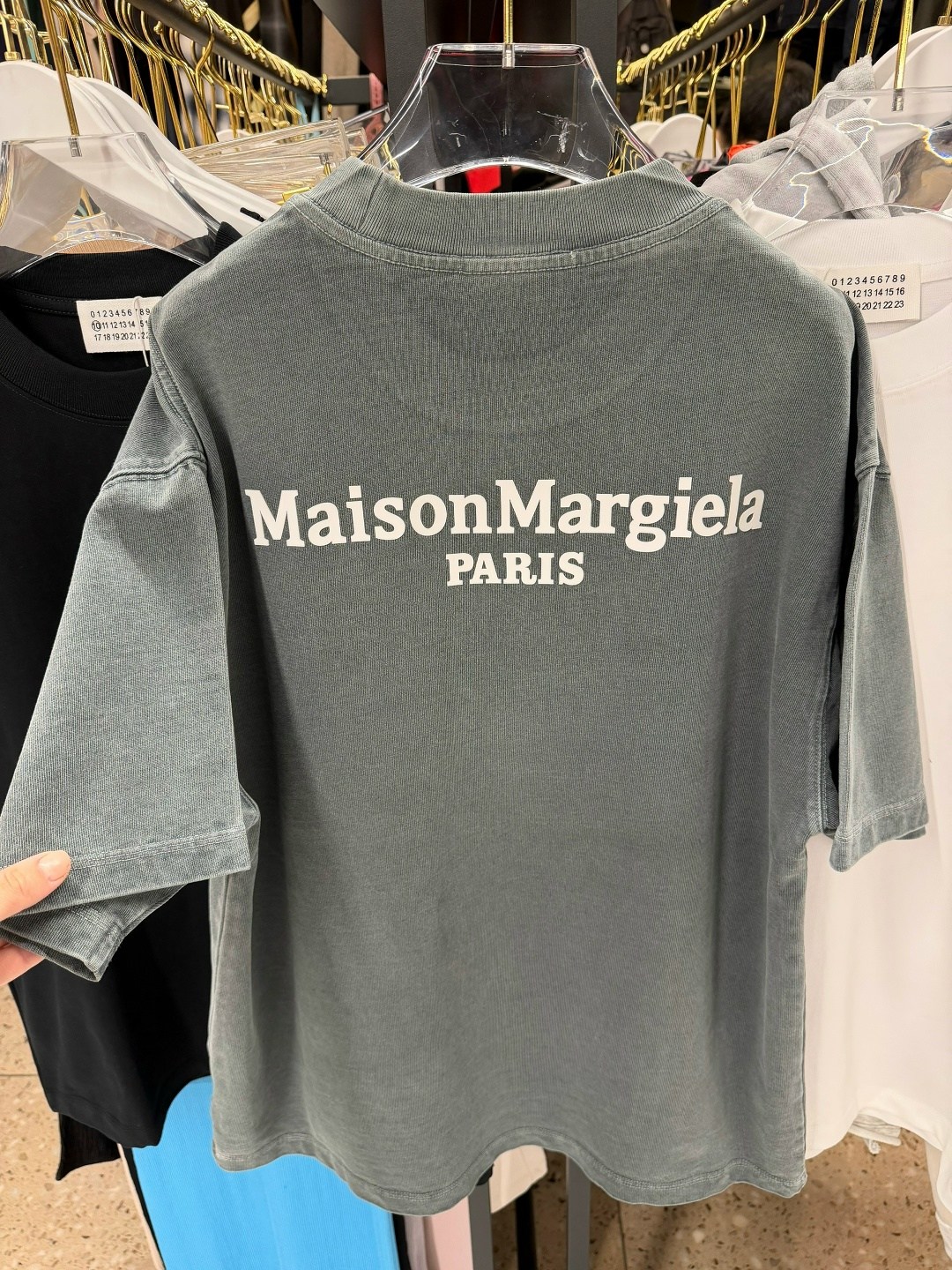 футболка стиль,футболки дизайн,футболки женские мужские,летние футболки