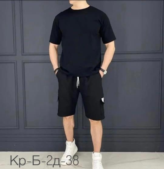 костюм шорты с футболкой летний спортивный мужской,костюм спортивный летний с футболкой и шортами,спортивные костюм с шортами,мужской спортивный костюм с шортами и футболкой,летний спортивный костюм м