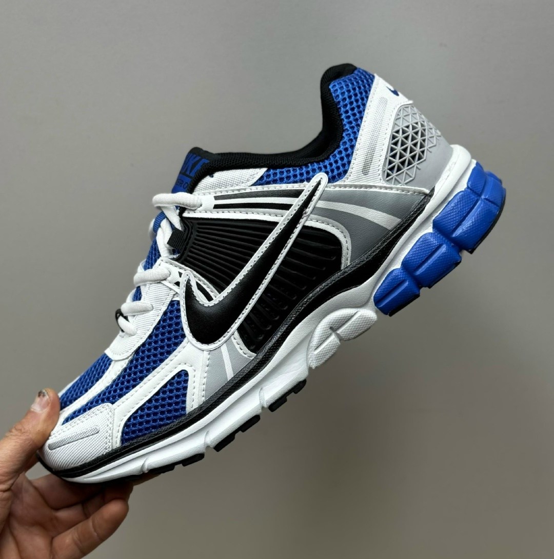 кроссовки nike air zoom vomero 5,кроссовки nike zoom vomero 5,nike zoom vomero 5 sp,nike air zoom vomero 5,кроссовки