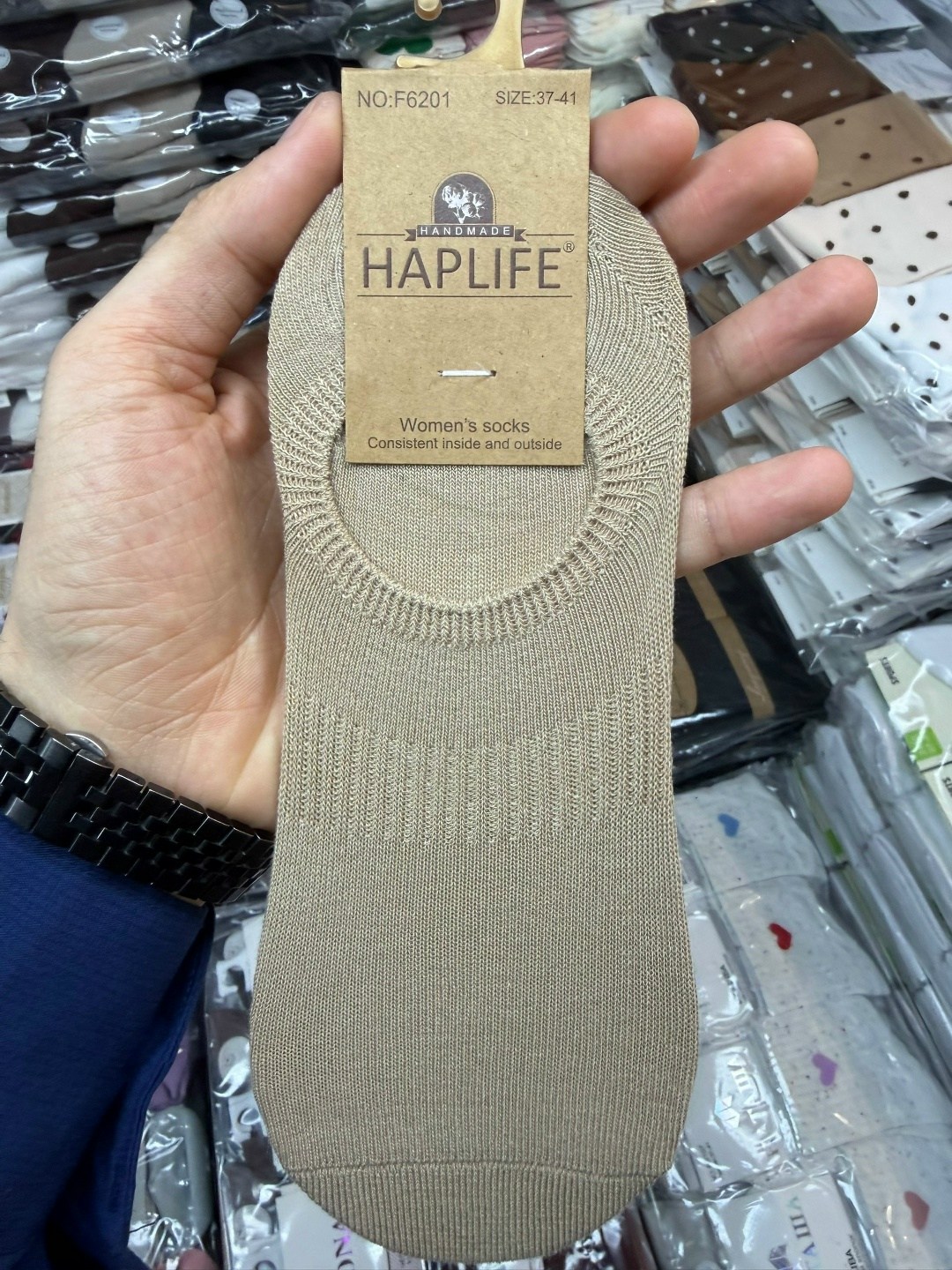 женские носки,женские следки,носки следки,короткие носки,носки хлопковые