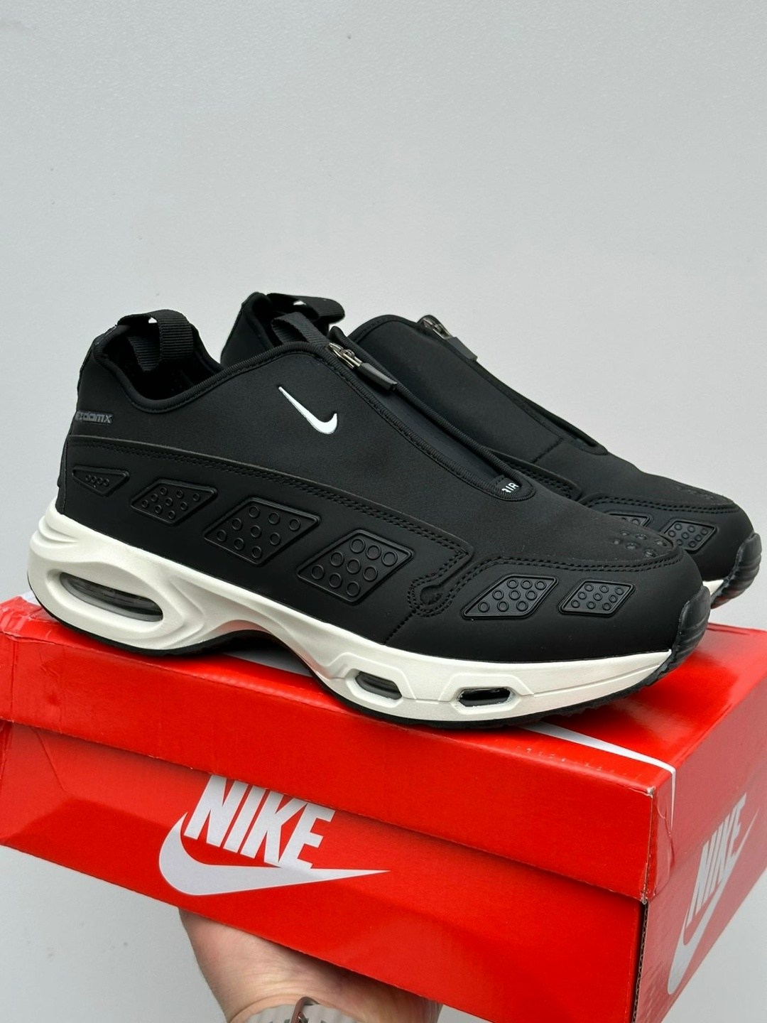 кроссовки,кроссовки nike air max,кроссовки nike air,кроссовки мужские nike air max,кроссовки мужские nike