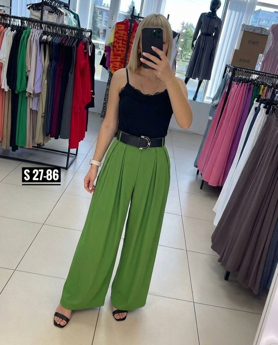 брюки-палаццо,широкие женские брюки палаццо,женские широкие брюки,юбка брюки,женские брюки