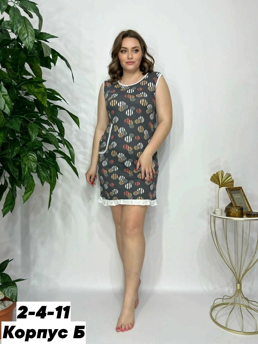 платье домашнее женское,сарафан женский домашний,халат женский,туника женская,туника женская домашняя