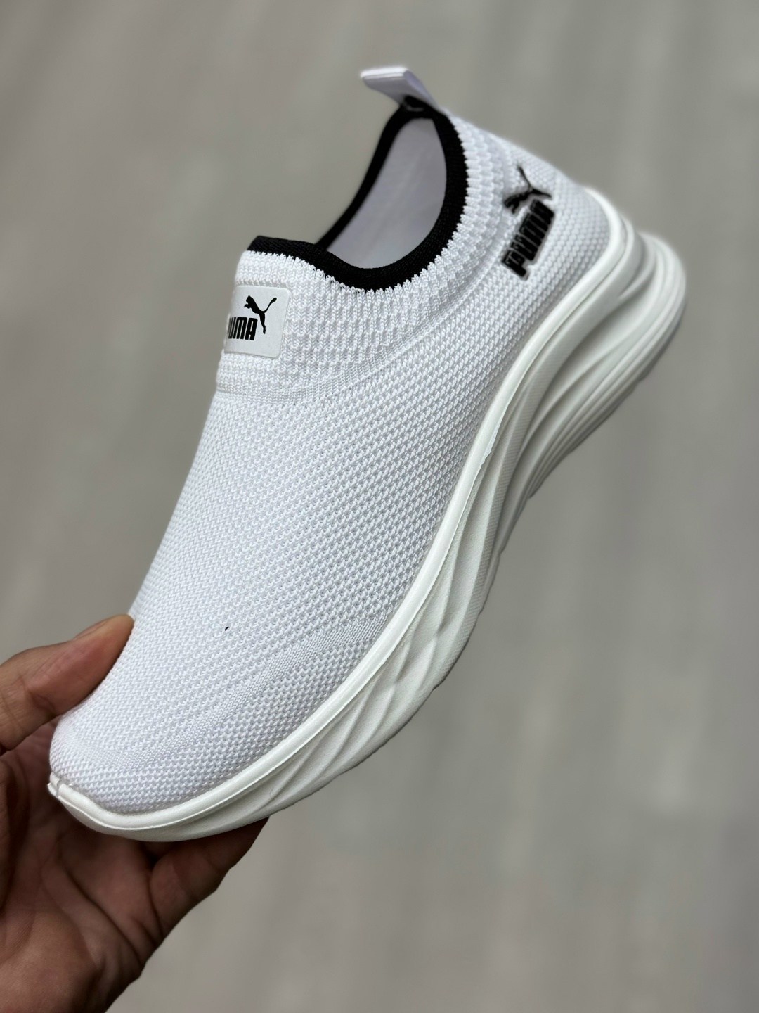 кроссовки женскиe, летняя,женская ,женские слипоны,женские кроссовки puma