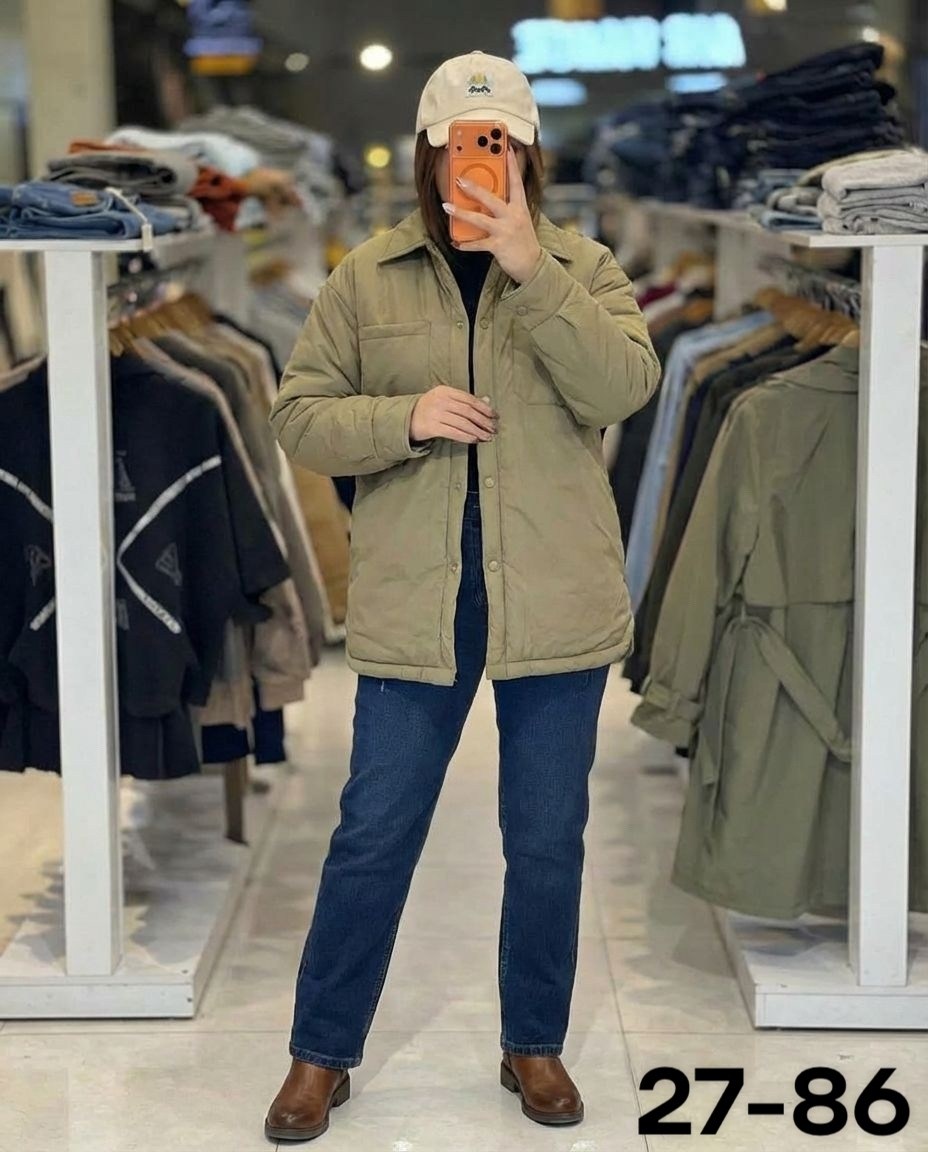 куртка демисезонная женская,куртка демисезонная,куртка,куртка женская демисезон,женская куртка