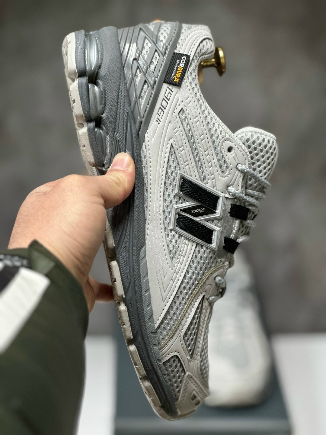 кроссовки new balance 1906,кроссовки мужские new balance 1906 r,кроссовки new balance 1906 r,кроссовки new balance,кроссовки мужские new balance