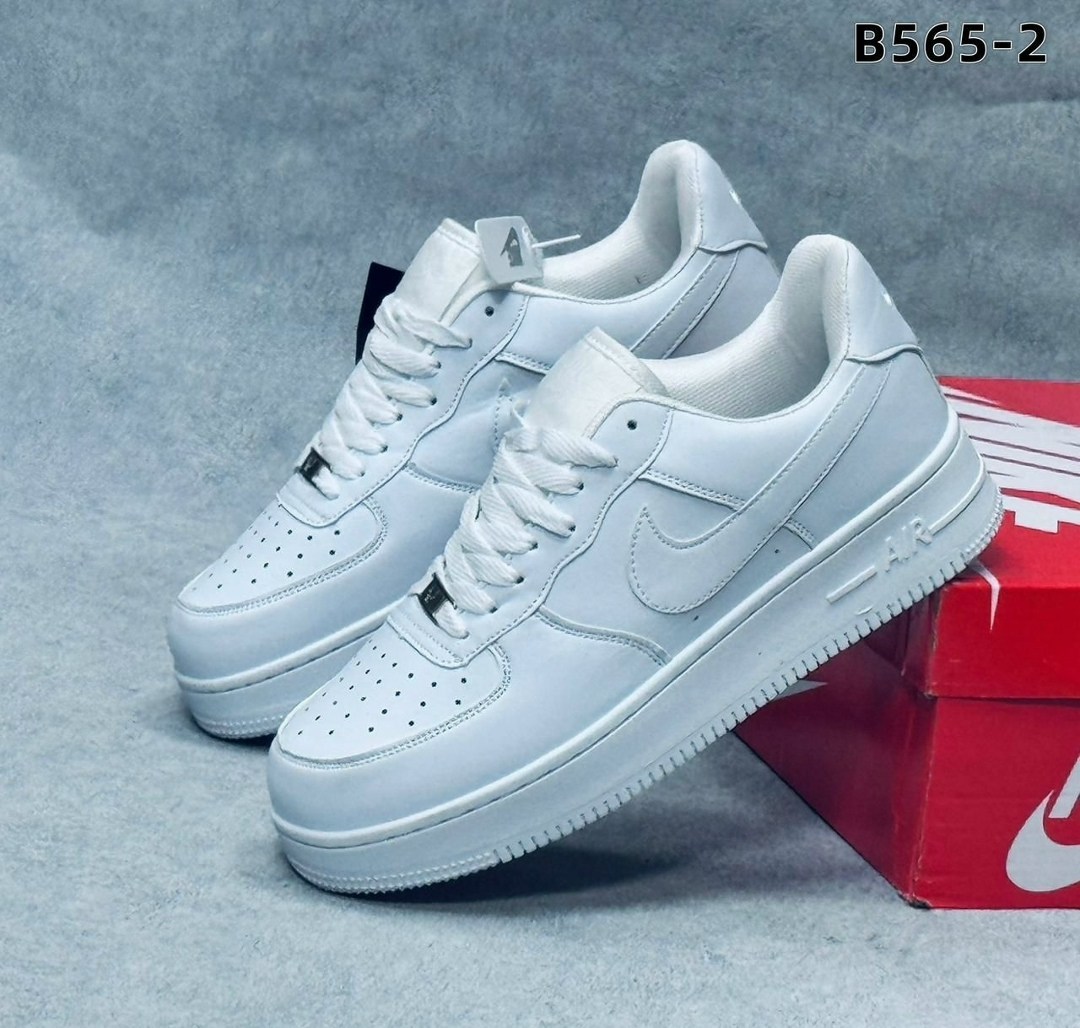 кроссовки nike air force 1 белый,кроссовки nike air force 1 форсы белые кеды,белые кроссовки найк,кроссовки nike air force,кроссовки nike air force 1