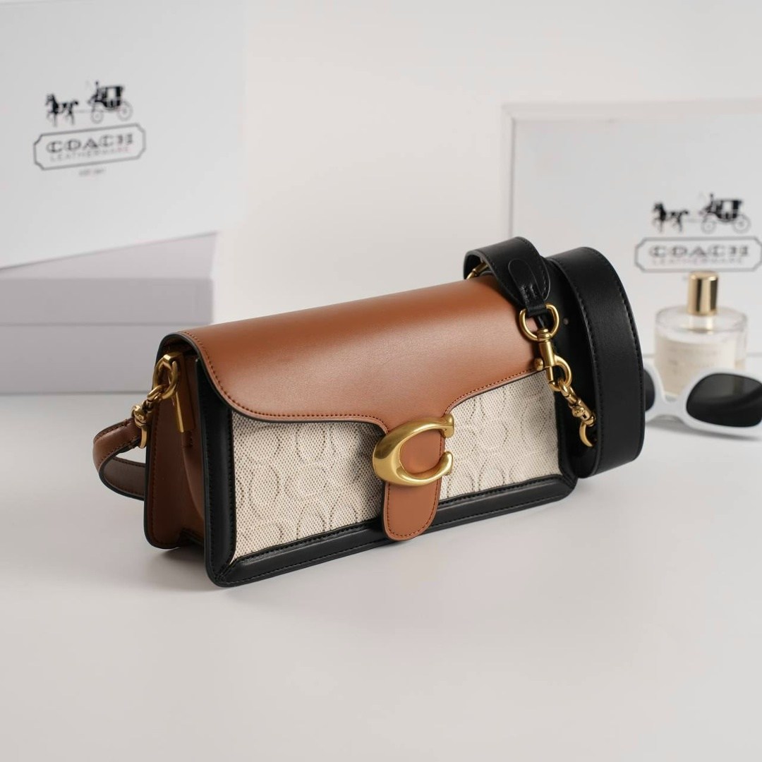 сумка coach женская,cумка coach,coach сумка на плечо,coach сумка на плечо мессенджер,брендовые сумки